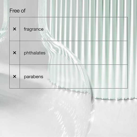 NEW CLINIQUE DRAMATICALLY DIFFERENT LIPSTICK - Picture 5 of 9